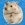 Blog Mundo Hamster X