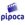Pipoca Blog