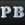 Potblogs