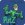 Blog Putz Grilo