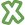 Blog indeXou