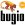 Bugio
