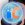 Blog Internet Crazy BR