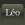 Blog do Léo