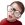 Blog Nerd Channel