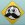 Entrevero na Web