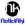 Blog NoticiAki