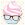 Blog Geekiss