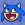 Blog Chega Rindo