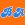 Blog Bestas Anonimas