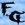 Blog Feed Creu