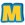 Blog Mukirana