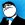 Blog Espi�o Meme