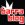 Barra Blog