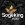 Sogeking