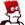 Blog Grand Nerd