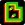 Blog InfosBlogger
