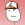 Blog Poker mon