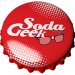 Soda Geek