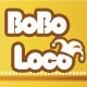 BoboLoco