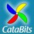 CataBits