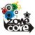 Zone Core