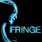Fringe: A Temporada Final