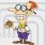 Insanidade Nerd