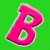 Baratonta