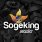 Sogeking