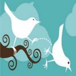 Considerações Sobre Fenômenos do Twitter Considerações Sobre Fenômenos do Twitter
