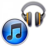 ITunes Match vs Google Music: Comparativo