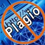 Rastreie os Plagiadores do seu Blog pelo RSS Feed Rastreie os Plagiadores do seu Blog pelo RSS Feed