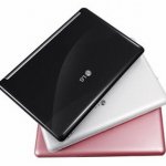 Saiba Como Escolher um Netbook