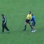 Juiz Bêbado