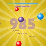Jogo Online: Dots