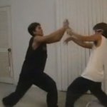 Como Tornar-se um Ninja Como Tornar-se um Ninja