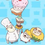 Jogo Online: Alimente o Rei Jogo Online: Alimente o Rei