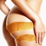 Suco Anticelulite Ameniza Efeito Casca de Laranja Suco Anticelulite Ameniza Efeito Casca de Laranja