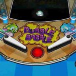 A História das Máquinas de Pinball A História das Máquinas de Pinball