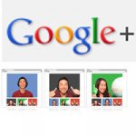 Google+ Poderá Ser Liberado Sem Convite