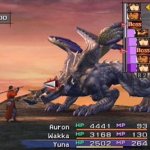10 Coisas que Eu Odeio nos RPGs 10 Coisas que Eu Odeio nos RPGs