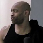 Vince Carter Faz Cesta Espetacular Vince Carter Faz Cesta Espetacular