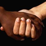 Racismo, Constrangimento ou Pura Rotina de Bares e Restaurantes Racismo, Constrangimento ou Pura Rotina de Bares e Restaurantes
