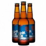 A Cerveja Mais Forte do Mundo