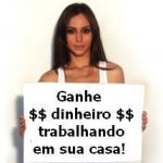 O que Vender na Internet? O que Vender na Internet?