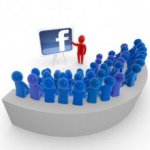 Como Aumentar o Impacto de sua Página no Facebook Como Aumentar o Impacto de sua Página no Facebook