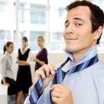 O Emprego dos Seus Sonhos
