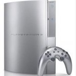 PlayStation 3 é Reprodutor de Blu-ray Mais Popular PlayStation 3 é Reprodutor de Blu-ray Mais Popular