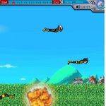 Jogo Online: Armor Hero